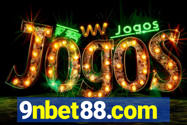9nbet88.com