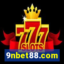9nbet88.com