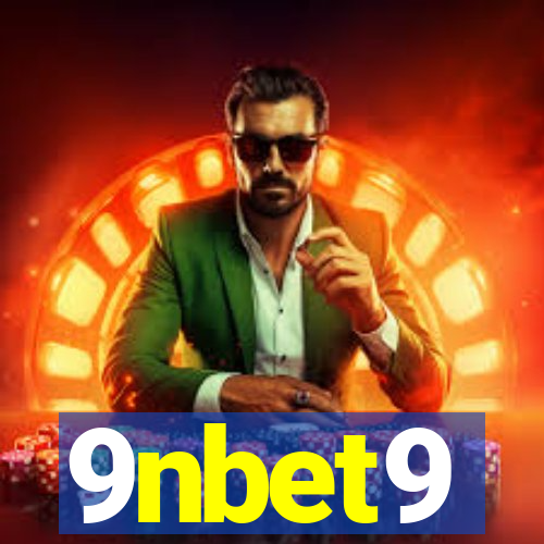 9nbet9