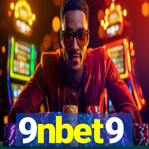 9nbet9