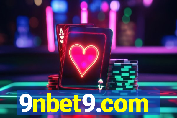 9nbet9.com