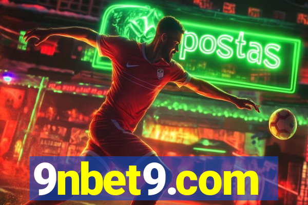 9nbet9.com