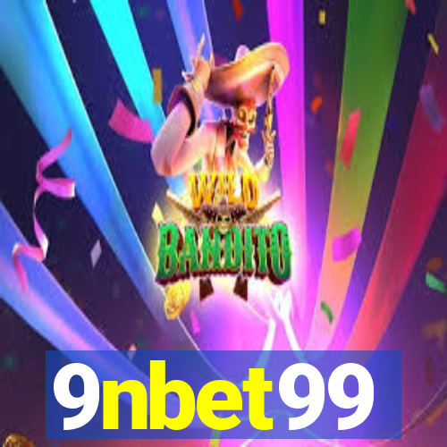 9nbet99