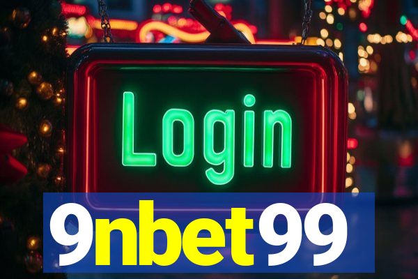 9nbet99