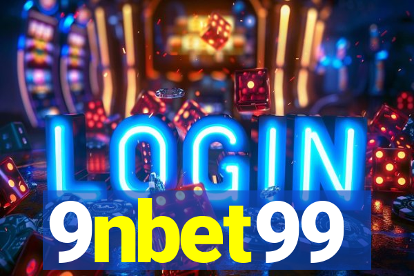 9nbet99
