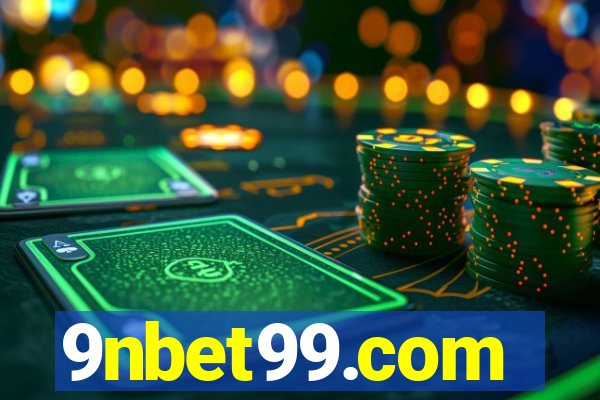 9nbet99.com