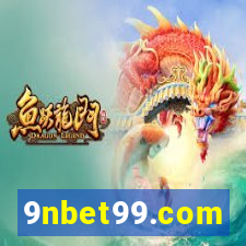 9nbet99.com