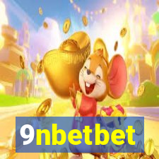 9nbetbet