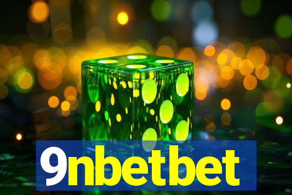 9nbetbet