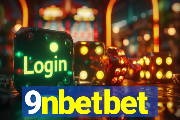 9nbetbet