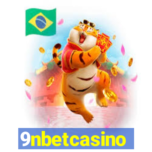 9nbetcasino
