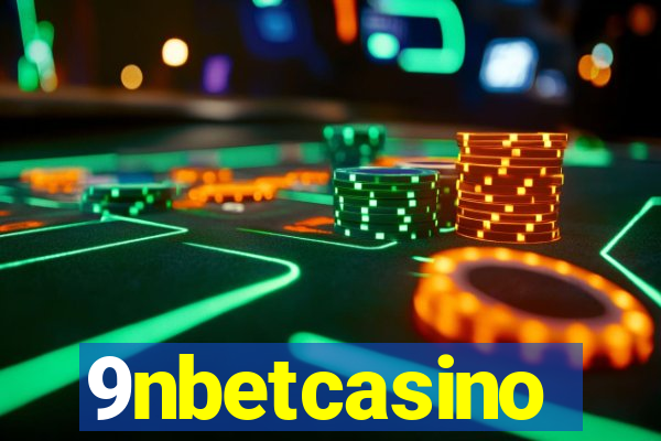 9nbetcasino