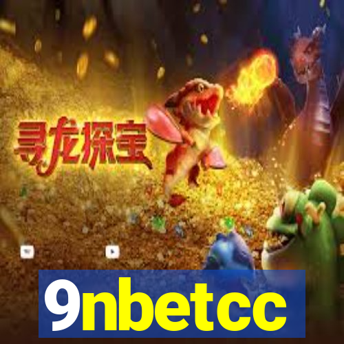 9nbetcc