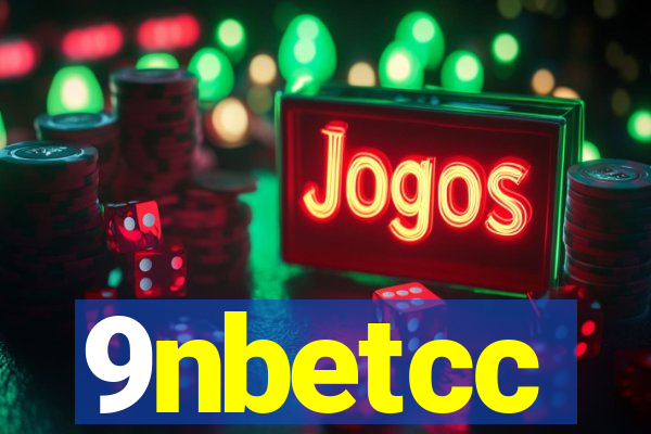 9nbetcc