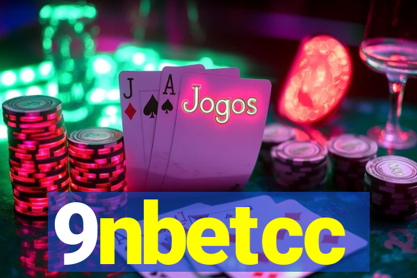 9nbetcc