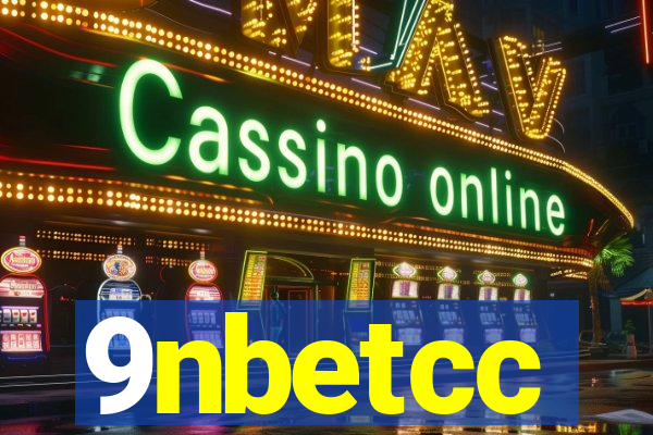 9nbetcc