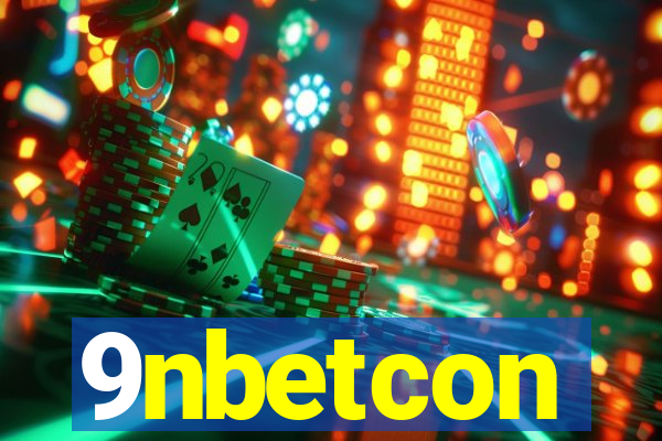 9nbetcon