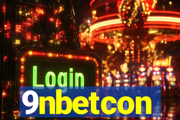 9nbetcon