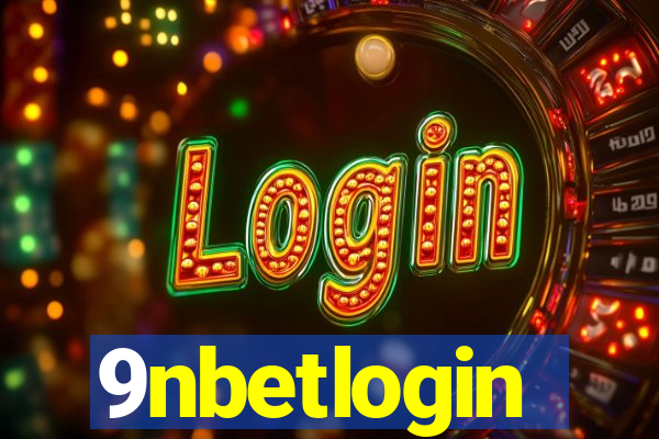 9nbetlogin