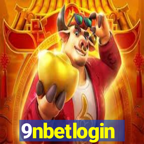 9nbetlogin