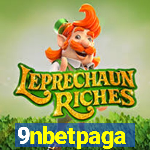9nbetpaga