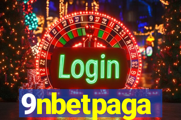 9nbetpaga