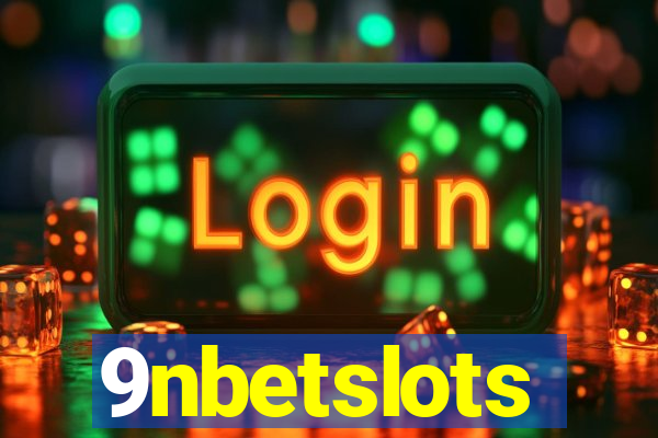 9nbetslots