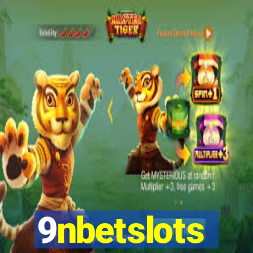 9nbetslots