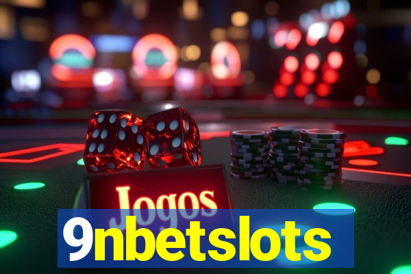 9nbetslots