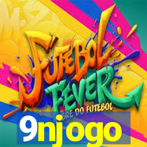 9njogo