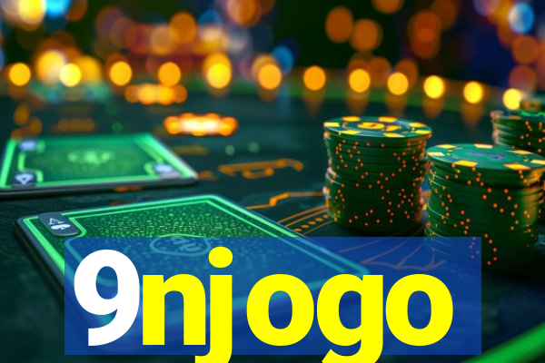 9njogo