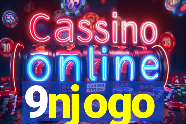 9njogo