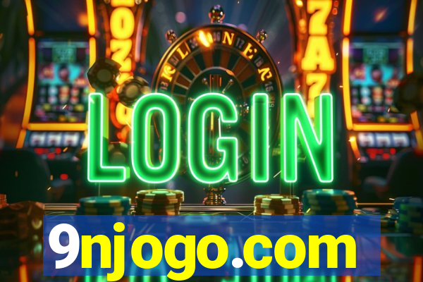 9njogo.com