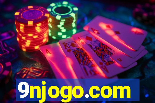 9njogo.com