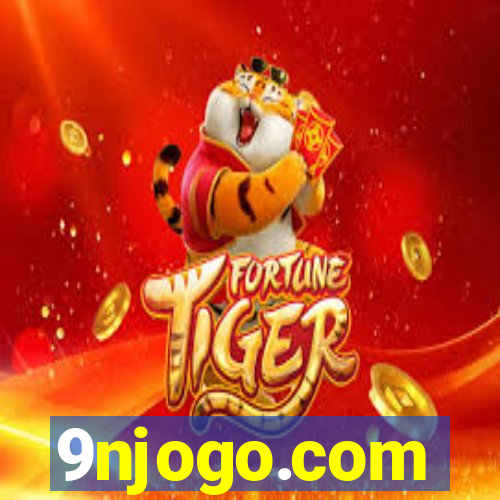 9njogo.com