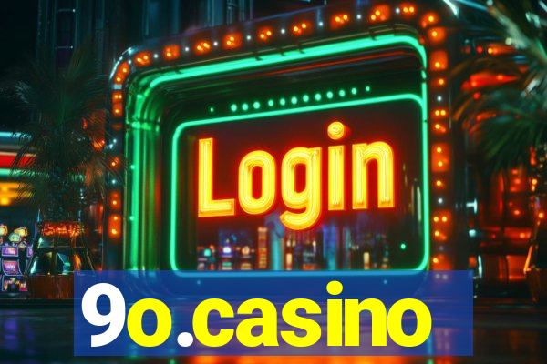 9o.casino
