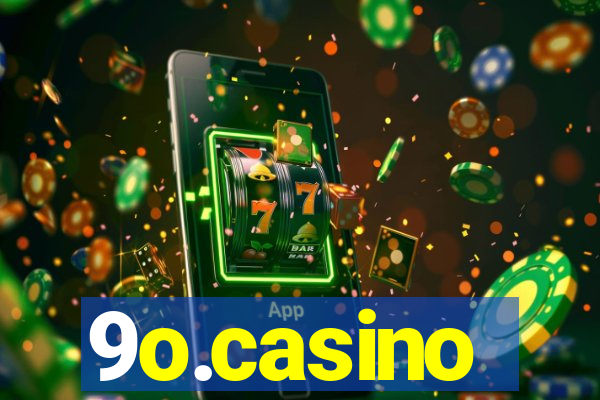 9o.casino
