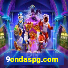 9ondaspg.com