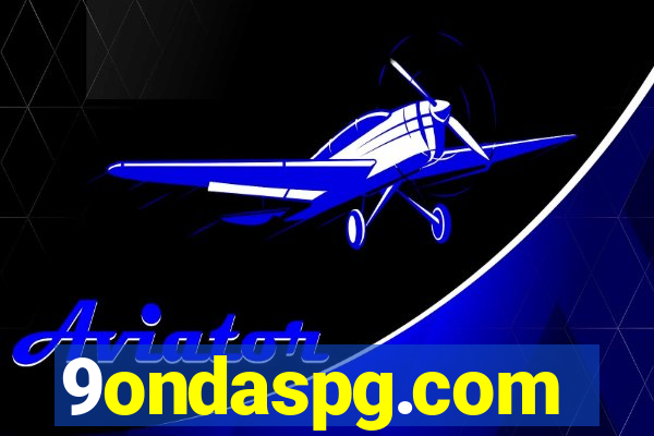 9ondaspg.com