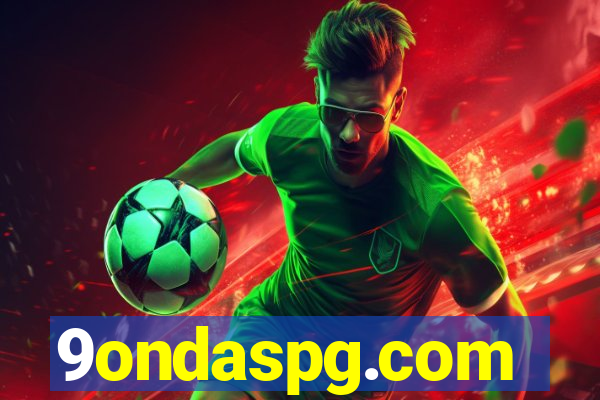 9ondaspg.com