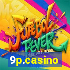 9p.casino