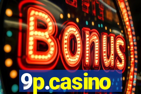 9p.casino