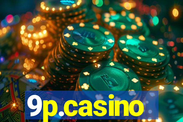 9p.casino