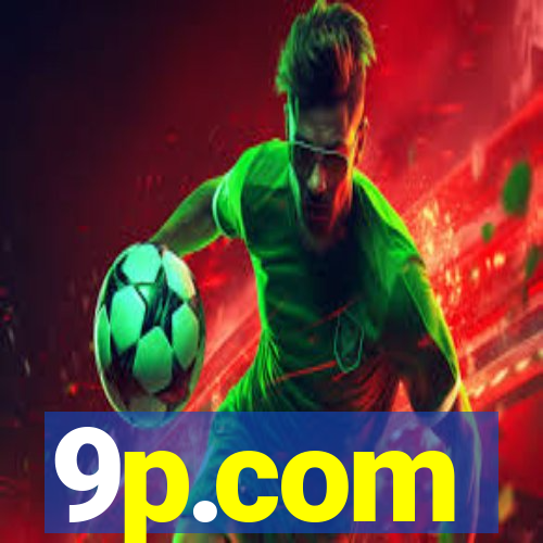9p.com