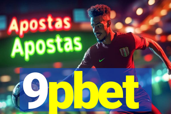 9pbet