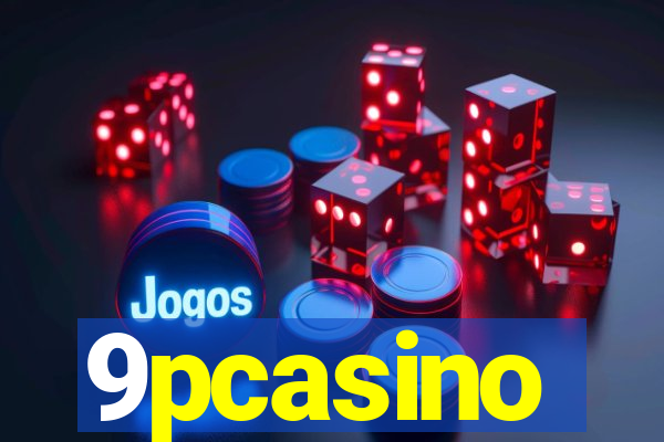 9pcasino