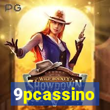 9pcassino