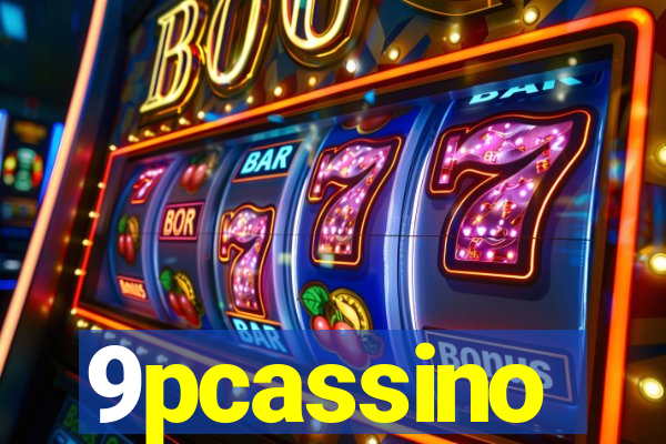 9pcassino