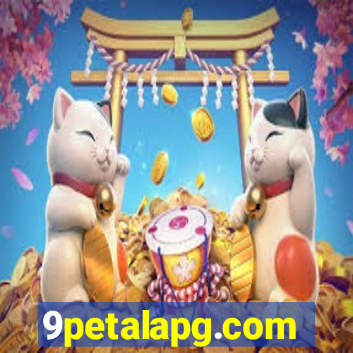 9petalapg.com