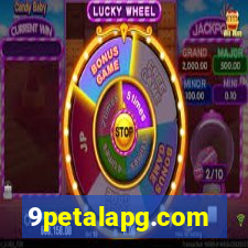 9petalapg.com